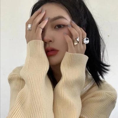 生龙活虎小英雄