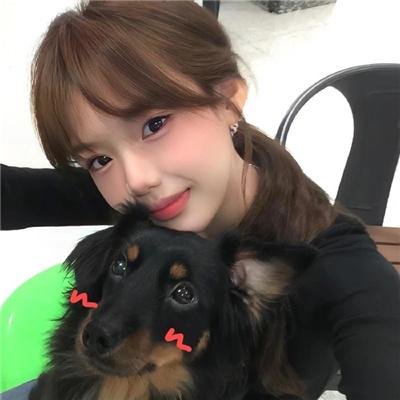 和平使者第一季