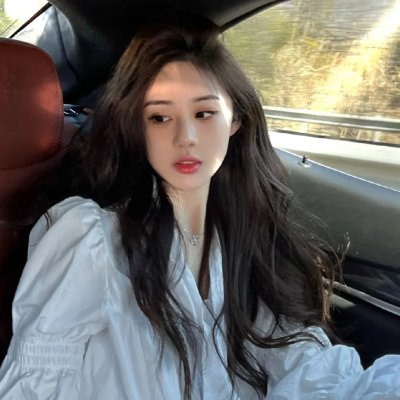 奶团太后宫心计