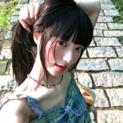 透视之我在古玩市场搞批发