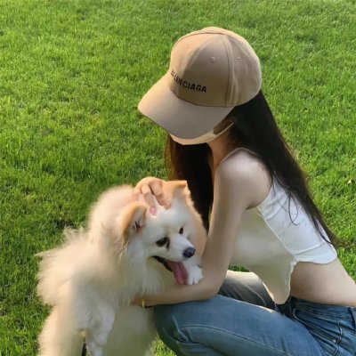 桃子男孩渡海而来