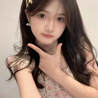 侦探成旭之千年迷局