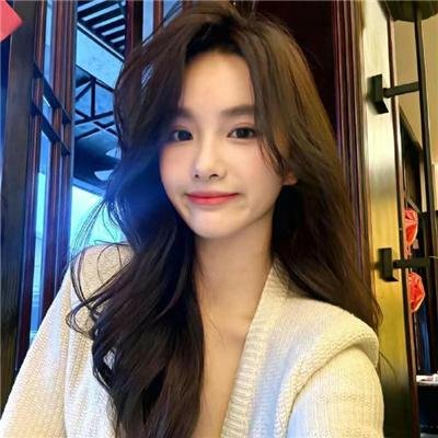 修改昵称后我被当成文件传输助手