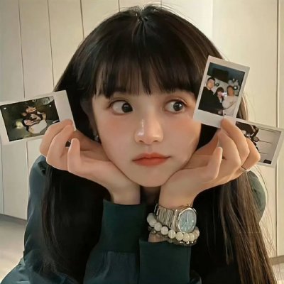 当男人爱上女人