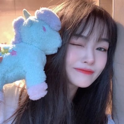 困在时间里的父亲