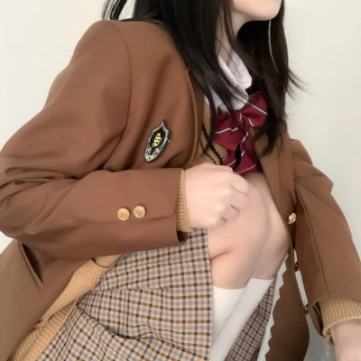 猎赝