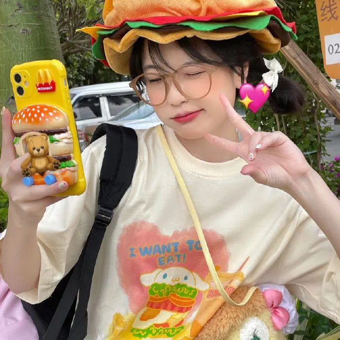 我聘请了职业杀手