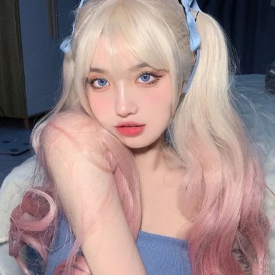 民国大劫案2盗贼先锋