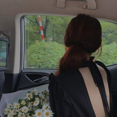 月儿弯弯照九州粤语