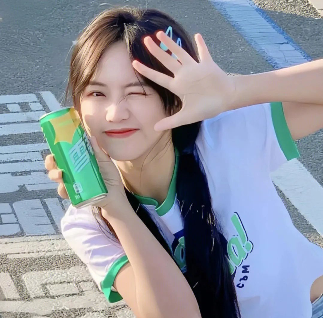 夫人在上将军知错了