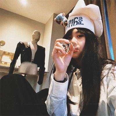 httpsv.qq.comxsearch